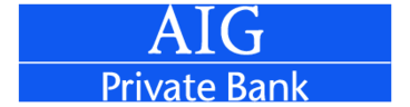 Aig Private Bank 