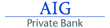 Aig Private Bank 