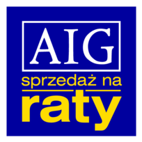 Aig