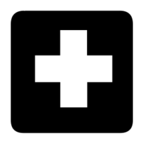 Aiga First Aid Bg