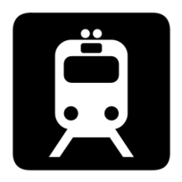 Aiga Rail Transportation Bg