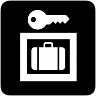 Aiga_symbol_signs clip art