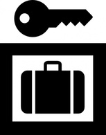 Signs & Symbols - Aiga_symbol_signs clip art 