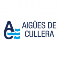 Aigües de Cullera