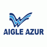 Aigle Azur