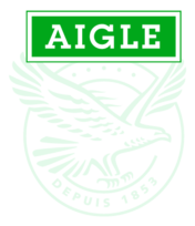 Aigle 