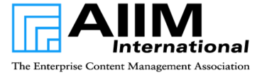 Aiim International