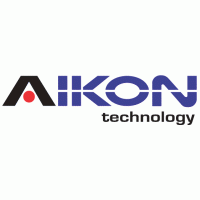 Aikon Technology