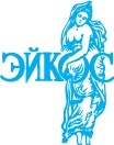 Aikos logo