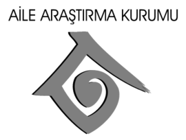 Aile Arastirma Kurumu