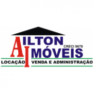 Services - Ailton Imóveis 