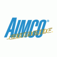 Aimco Extreme