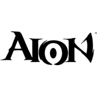 Aion