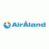 Air Aland