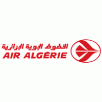 Air Algerie Preview