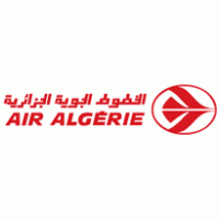 Air - Air Algerie 