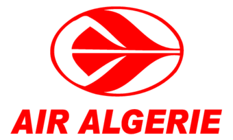 Air Algerie