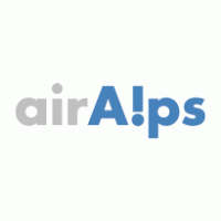 Air Alps Preview