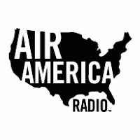 Air America Radio