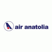 Air Anatolia Preview