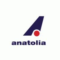 Air Anatolia Preview