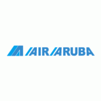 Air Aruba Preview