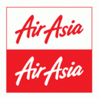 Air Asia