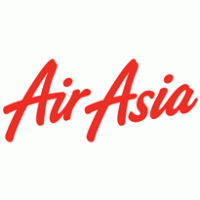 Air Asia