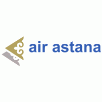 Air Astana