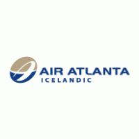 Air Atlanta Icelandic (New)