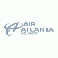 Air - Air Atlanta Icelandic 