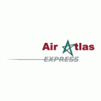 Air Atlas Express