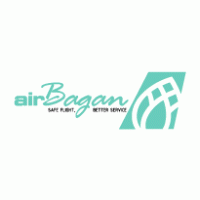 Air Bagan