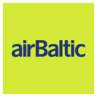 Air - Air Baltic 