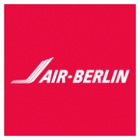 Air Berlin