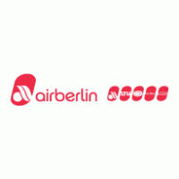 Air Berlin