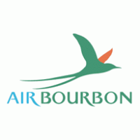 Air Bourbon Preview