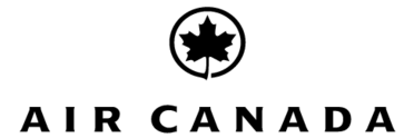 Air Canada