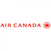 Air Canada