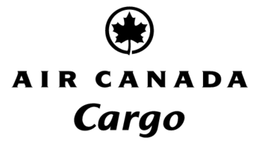 Air Canada Cargo