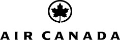 Air Canada logo