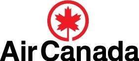 Air Canada logo2