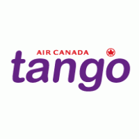 Air Canada Tango