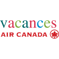 Air Canada-vacances