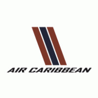 Air Caribbean