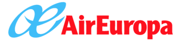 Air Europa