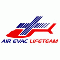 Air Evac Lifeteam