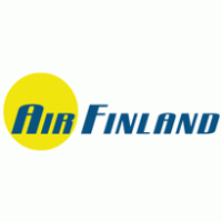 Air Finland