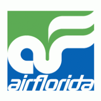 Air Florida