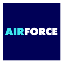 Air Force